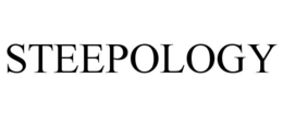 steepology