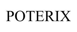 poterix