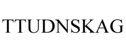 ttudnskag