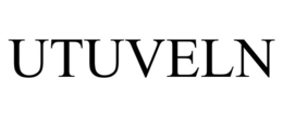 utuveln