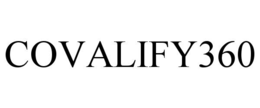 covalify360