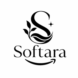 softara
