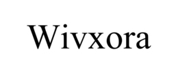 wivxora