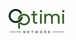 optimi network
