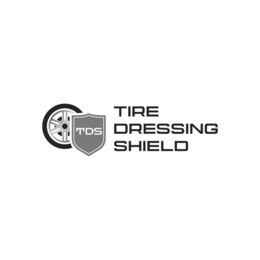 tds tire dressing shield