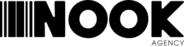nook agency