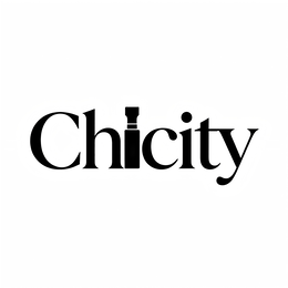 chicity