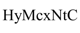 hymcxntc