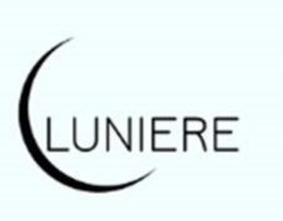 luniere