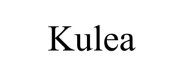 kulea