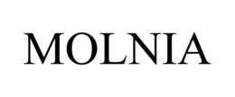 molnia