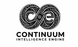 continuum intelligence engine