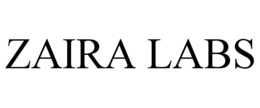 zaira labs