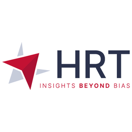 hrt insights beyond bias