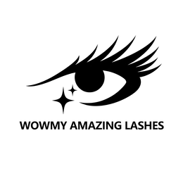 wowmy amazing lashes