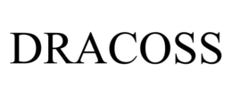 dracoss
