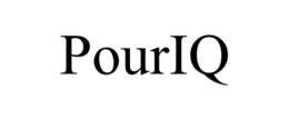 pouriq
