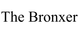 the bronxer