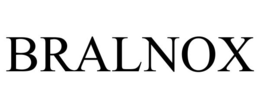 bralnox