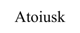 atoiusk
