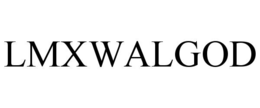 lmxwalgod