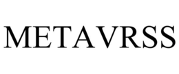 metavrss