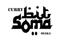 curry bitsoma osaka