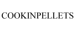 cookinpellets