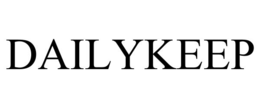 dailykeep