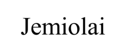 jemiolai