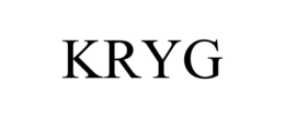 kryg