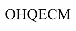 ohqecm
