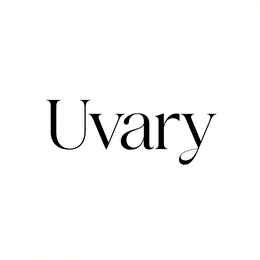 uvary