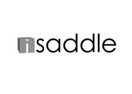 isaddle