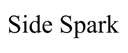 side spark
