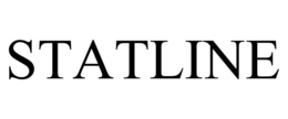statline