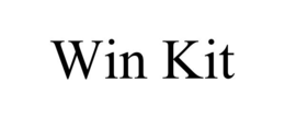 win kit