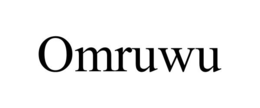omruwu