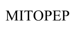 mitopep