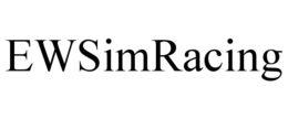 ewsimracing