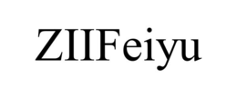 ziifeiyu