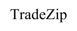 tradezip