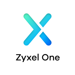 zyxel one