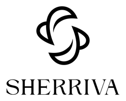 sherriva