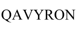 qavyron