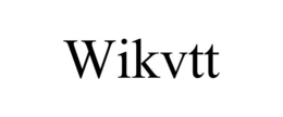 wikvtt