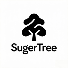sugertree