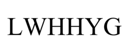lwhhyg