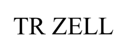 tr zell