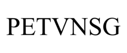 petvnsg